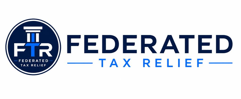 Federated Tax Relief